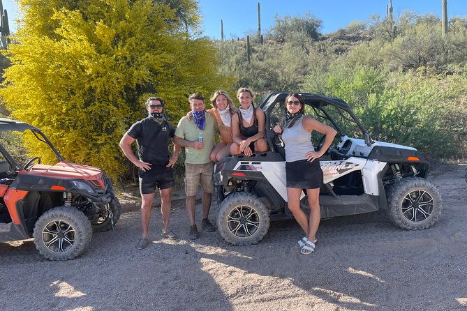 sonoran-desert-utv-sand-buggy-off-road-adventure-scottsdale