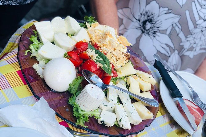 sorrento-food-wine-tour-taste-of-sorrento