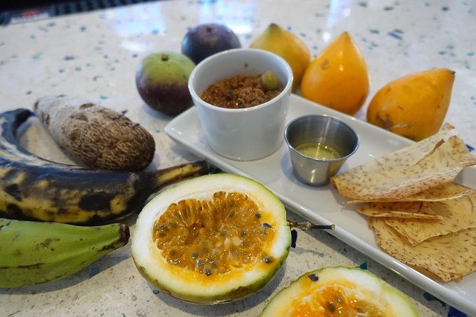 south-beach-cultural-food-and-walking-tour