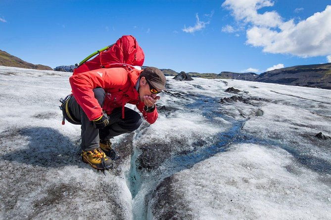 south-coast-and-glacier-hike-from-reykjavik