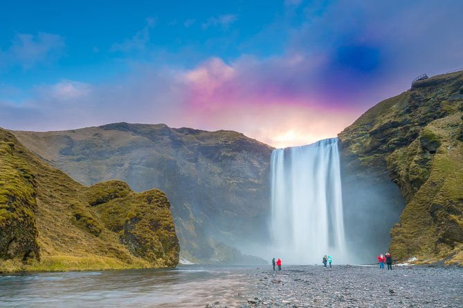 south-coast-iceland-from-reykjavik-with-guide-touchscreen-audio