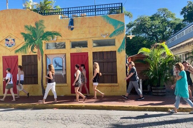 southernmost-food-cultural-walking-tour-by-key-west-food-tours