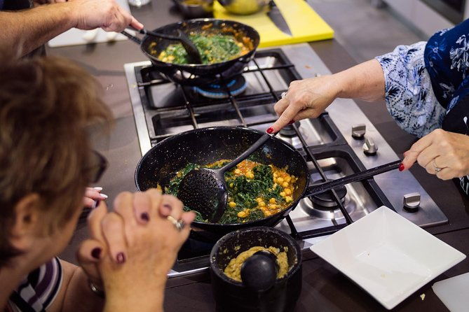 spanish-cooking-class-triana-market-tour-in-seville