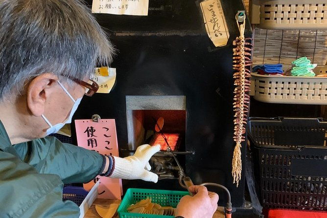 special-food-and-sake-factory-tour-in-takayama
