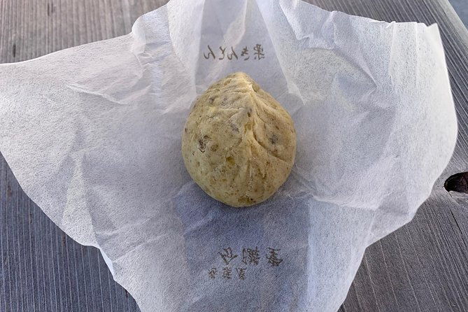 special-food-tour-in-takayama
