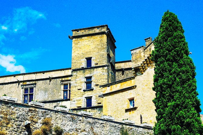 spectacular-luberon-villages-gordes-to-lourmarin-private-tour