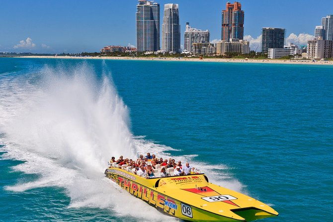 speedboat-sightseeing-adventure-of-miami