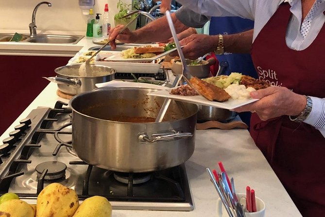 split-cooking-class