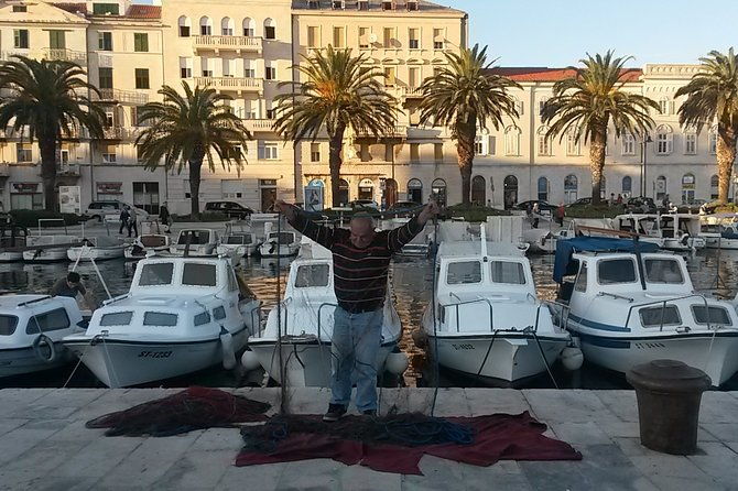 split-private-emperors-walk-for-history-loverscellars-museum
