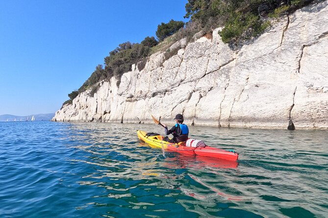 split-sea-kayaking-snorkeling-tour