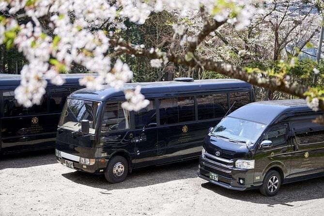 spring-only-1-day-snow-walls-of-tateyama-kurobe-alpine-route-tour