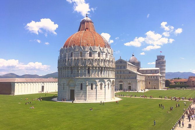 square-of-miracles-guided-tour-with-leaning-tower-ticket-option