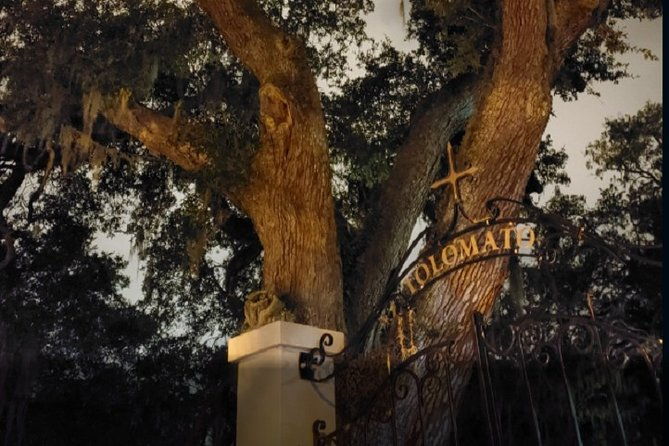 st-augustine-ghost-tour-a-ghostly-encounter