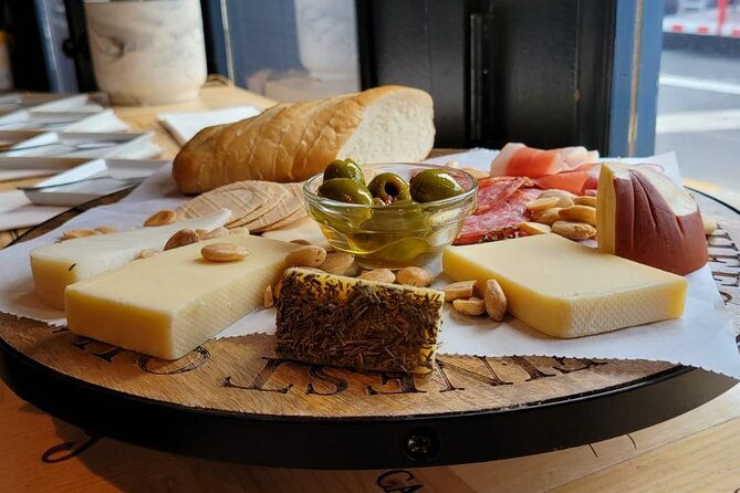 st-augustines-wine-cocktail-and-food-experience