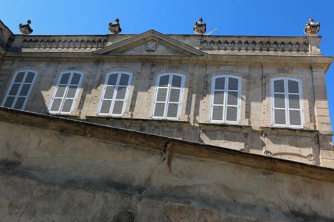 st-remy-de-provence-arles-julius-caesar-to-vincent-van-gogh