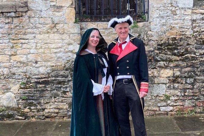 stamford-town-guided-tours