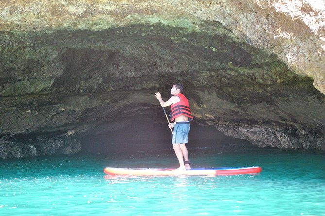 stand-up-paddle-tour