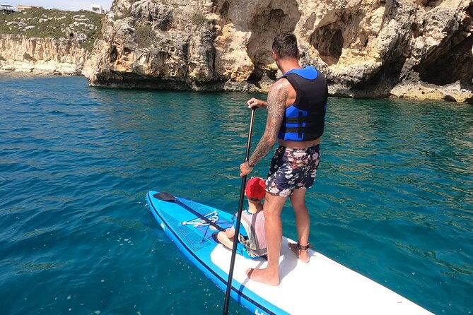 stand-up-paddleboard-and-multi-surprise-elements-tour-in-crete