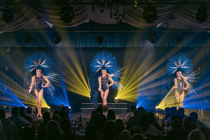 stardust-variety-dinner-show
