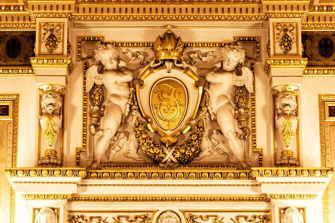 state-opera-private-guided-tour-tickets-included