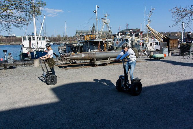 stockholm-city-segway-tour