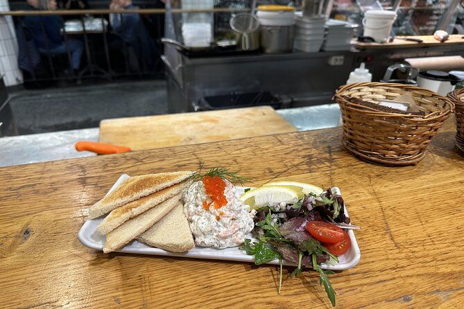 stockholm-walking-food-tour-with-small-group