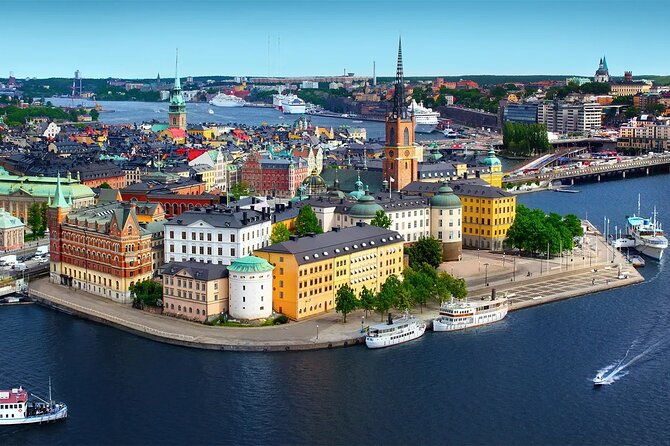 stockholms-best-bike-tour-english-or-german