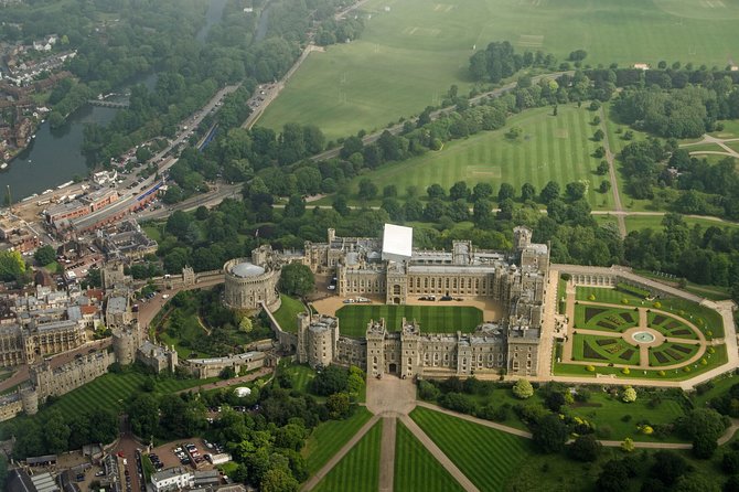stonehenge-and-windsor-castle-extended-visit-from-london