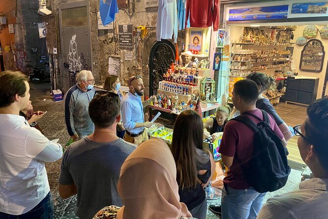 street-food-tour-of-naples-with-top-rated-local-guide-fun-facts