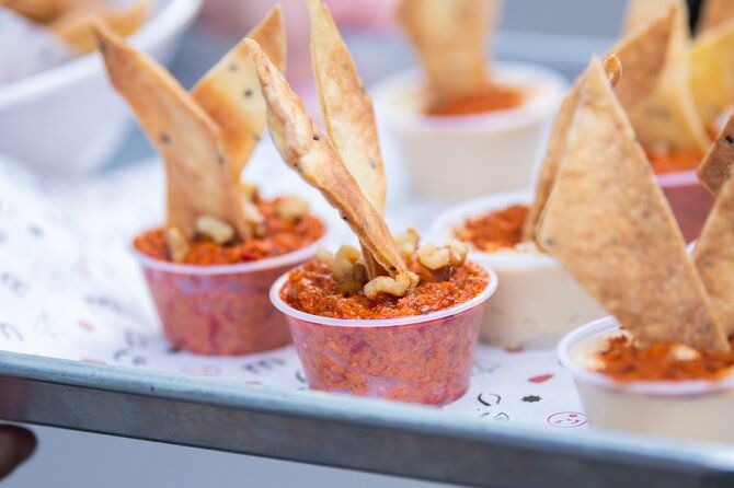 street-food-tour-of-south-lake-union