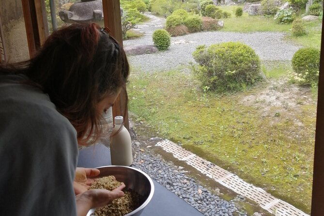 strengthen-the-immunity-making-miso-in-japanese-old-house