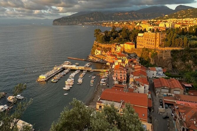sunset-amalfi-coast-vespa-tour-with-a-local