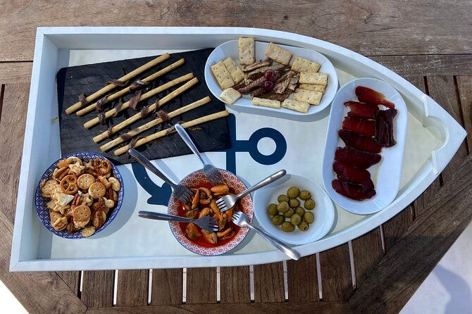 sunset-boattrip-tapa-cava