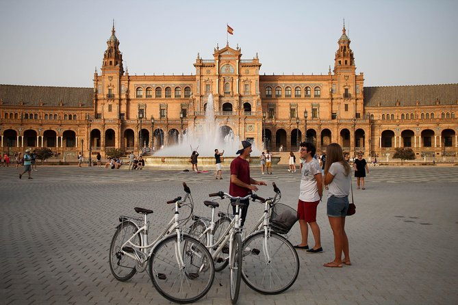 sunset-guided-bike-tour-in-seville