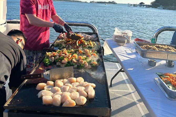 sunset-hibachi-dinner-cruise