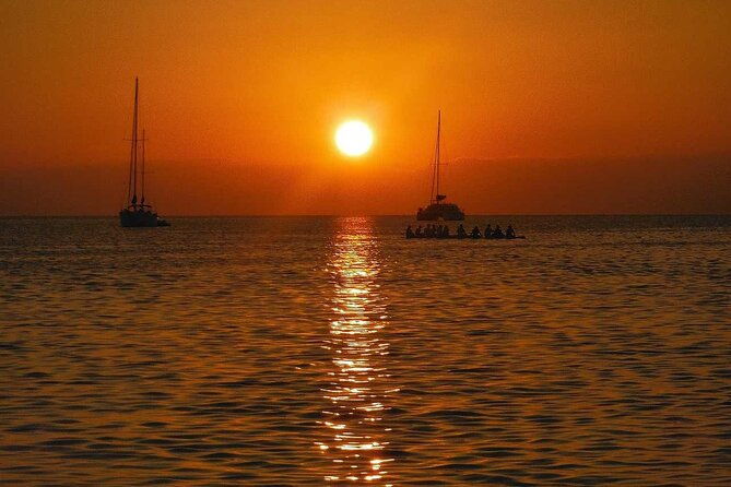 sunset-in-denia-from-the-catamaran-mundo-marino