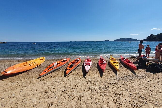 sunset-kayak-adventure-caves-tour-swimming-aperitif