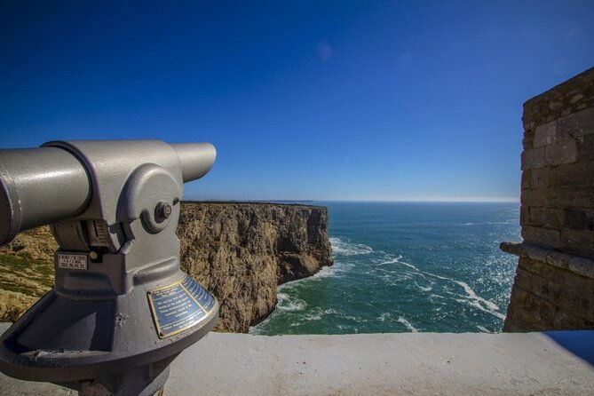 sunset-off-road-algarve-natural-park-west-coast-secret-spot-tour