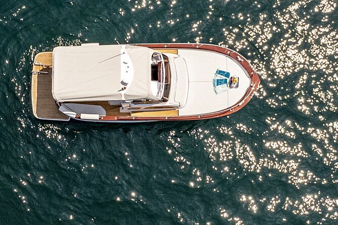 sunset-private-boat-tour-experience-in-positano