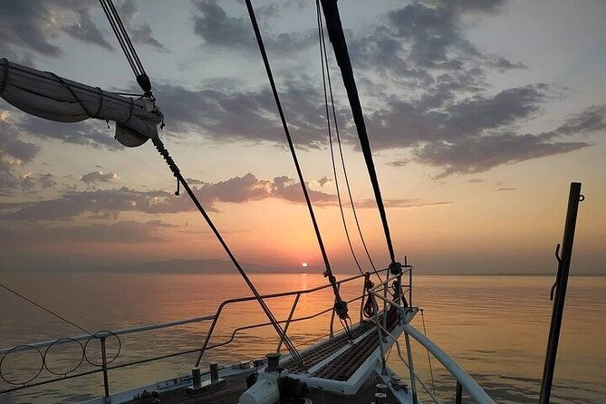 sunset-south-coast-sail-cruise-with-lunchdrinks-optional-transfer