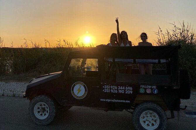 sunset-tour-champagne-and-traditional-dinner