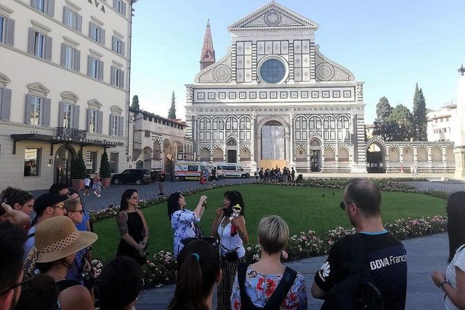 sunset-walking-tour