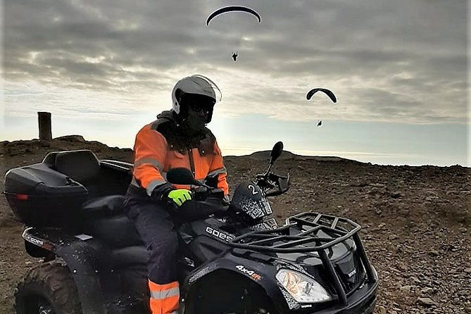 super-view-safari-on-quads
