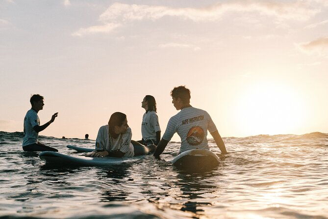 surf-lesson-at-playa-de-las-americas