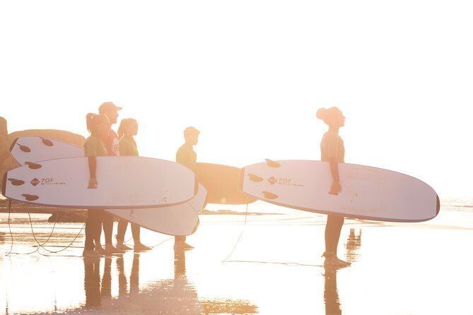 surf-lesson-in-albufeira-2h