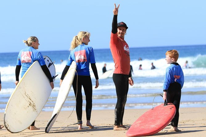 surf-lesson