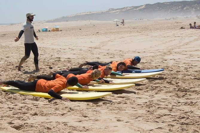 surf-lessons-in-the-algarve