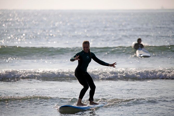 surf-school-in-albufeira