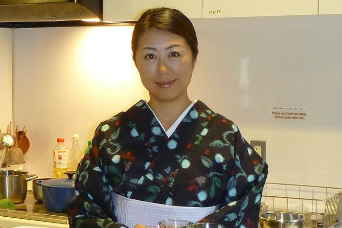 sushi-authentic-japanese-cooking-class-the-best-souvenir-from-kyoto
