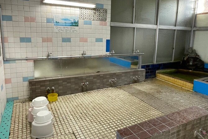 sushi-chef-class-and-hot-spring-bath-nearby-mt-fuji